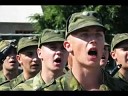 Военкомат - Теперь ты в армии