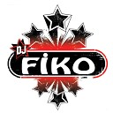 Dj Fiko ft 2Pac ft Eminem ft 50 Cent Sick Of It… - DJ FIKO