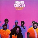 Inner Circle - Stop Breaking My Heart