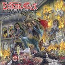 Extreme Attack - 66