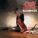 Ozzy Osbourne - Revelation Mother Earth Blizzard Of Ozz Remastered Japanese Edition 1980…