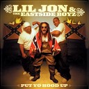 Lil Jon - Bia Bia