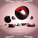 Dubvirus - Before the Dawn Original mix AGRMusic