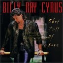 Billy Ray Cyrus - Under The Hood