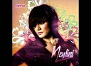 Club House 2010 Mix 1 - Neylini Ame Radio Version