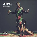 Juicy J - Smoke Rollin ft Pimp C