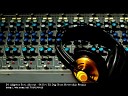 DJ Aligator feat Akcent - Gi Det Til Dig Yura Kotovskiy 2011 Remix