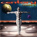 Centory Turbo B - Make a Wish Close Your Eyes Pt 2