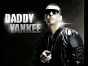 Daddy Yankee feat Don Omar - Desafio 2010