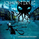 Lovelorn Dolls - Blood Moon