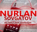 NURLAN SOVGATOV - Kamil Kabhi jo badal bar