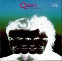 Queen - My Melancholy Blues Live At Houston Texas 77