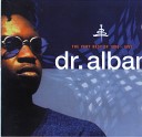Dr Alban - Track 11
