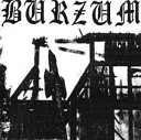 Burzum - My Key To Purgatory Rough Mix Of Key To The…