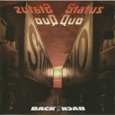 Status Quo - I Wonder Why bonus track