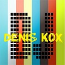 DJ Denis KoX - Easy Tech Lunde Bros Sexy Girl DJ Denis KoX…