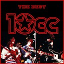 10CC - Everything You Wanted To Know About