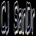 CJ SanDr - Masterboy Show Me Colours CJ SanDr ReMix