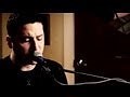 blink 182 - I Miss You Boyce Avenue feat Cobus Potgieter piano drum cover on…