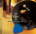 Gary Eisenbraun - Messin With The Wind