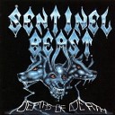Sentinel Beast - Phantom Of The Opera