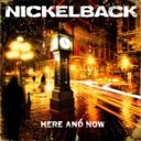 Nickelback - Trying Not To Love You Here and Now Album Download…