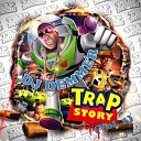 DJ DEMMER - Track 8 TRAP Story Vol 1