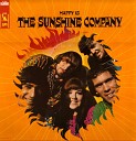 The Sunshine Company - Rain