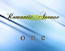 Romantic Avenue - Give Me All Your Love