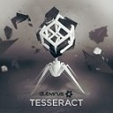 Dubvirus - Tesseract Original Mix