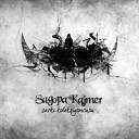 Sagopa Kajmer Kolera feat Critical of Critical… - Bir Var Bir Yok
