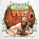 Guts - And The Love Is Easy