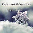 Wham - Last Christmas Cover Christian W Edit