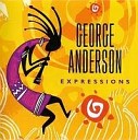 George Anderson - Back In The Day Parts 1 2