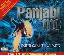 Panjabi MC - Snake Charmer Bass Line Remix