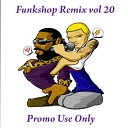 005 Deep Side feat Freeway - Lets make love DJ Sting rmx