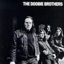 Doobie Brothers - Long Train Running Dj Pitchugin Mash Up