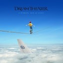 Dream Theater - This Is The Life