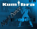 DJ KUMIBRA - EURO MIX 13 006 SOUND 08