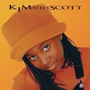 Kimberly Scott - Tuck Me In