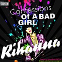 Rihanna Feat Chris Brown - Bad Girl