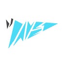 dj daveed - live meex