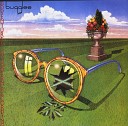 The Buggles - Adventures In Modern Recording Reprise