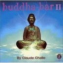 Buddha Bar CD Series - You Need Right Now Ambient Mix
