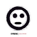 Cyrenic - Slow Emotion