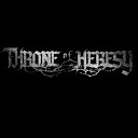 Throne Of Heresy - Violent Redemption