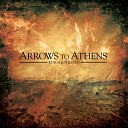 Arrows to Athens - Dust Gold