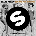 Eelke Kleijn - Stand Up Feat Tres Or