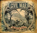 Civil War - Children Of The Grave Bonus track