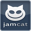 Jamcat feat Scala Kolacny Brothers - California Dreaming